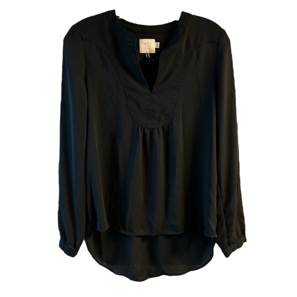 Anthropologie HD in Paris top - Picture 6 of 9